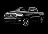 Dodge RAM Pick-up 5,7 l 294 kw