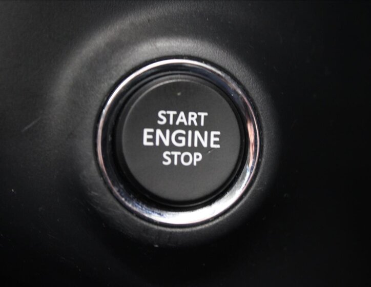 Škoda Karoq SUV / Terénní 2,0 l 110 kw