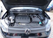 Volkswagen Caddy Kombi 2,0 l 75 kw