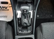 Škoda Kodiaq 25