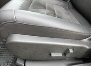 Citroën C5 Aircross 19