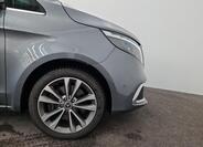 Mercedes-Benz Třídy V 26