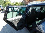 Volkswagen Golf Kombi 2,0 l 110 kw
