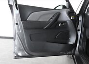 Citroën Grand C4 SpaceTourer MPV 1,5 l 96 kw