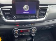 KIA Stonic 12