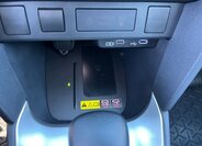 Toyota Yaris Cross SUV / Terénní 1,5 l 68 kw