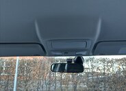 Mitsubishi Outlander SUV / Terénní 2,3 l 130 kw