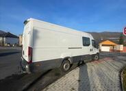 Iveco Daily 14