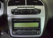 Seat Altea MPV 1,4 l 92 kw