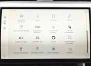 Land Rover Range Rover Sport 21