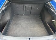 Škoda Octavia Liftback 2,0 l 85 kw