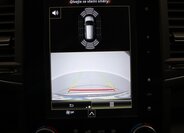 Renault Koleos SUV / Terénní 2,0 l 135 kw