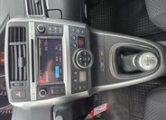 Toyota Verso MPV 1,6 l 97 kw