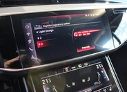 Audi A8 Ostatní 3,0 l 210 kw