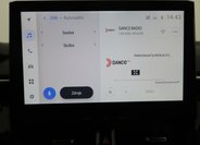 Toyota Corolla Kombi 1,8 l 72 kw