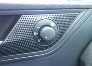 Škoda Rapid Hatchback 1,4 l 66 kw