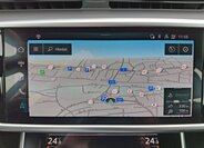 Audi A6 Kombi 2,0 l 195 kw