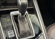 Mazda CX-5 SUV / Terénní 2,5 l 143 kw