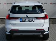 BMW X1 4