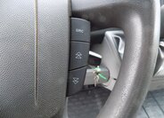 Citroën Jumper Ostatní 2,2 l 88 kw