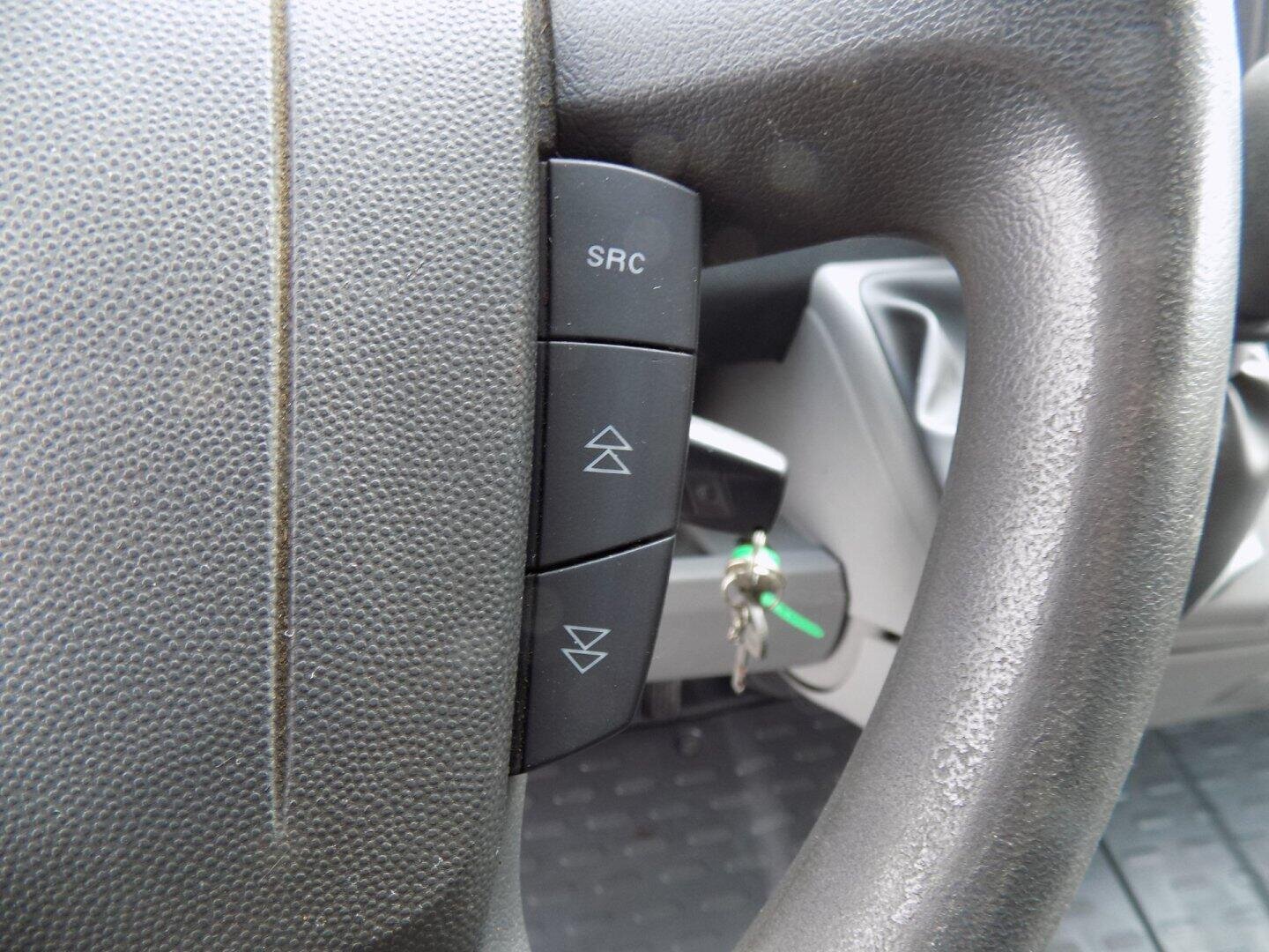 Citroën Jumper Ostatní 2,2 l 88 kw