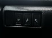 Suzuki SX4 S-Cross 21