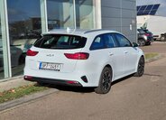 KIA Ceed 7