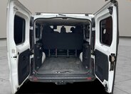 Renault Trafic 5