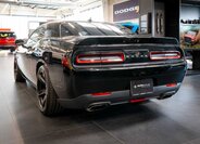 Dodge Challenger Kupé 6,4 l 362 kw