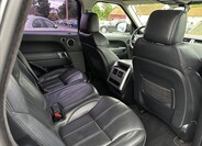 Land Rover Range Rover Sport 18