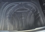 Volkswagen Golf Kombi 2,0 l 110 kw