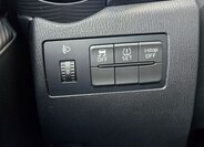 Mazda 2 Hatchback 1,5 l 66 kw