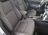 Toyota Corolla Cross 14