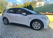 Volkswagen ID.3 Hatchback 0,0 107 kw