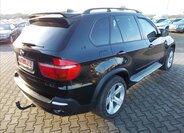 BMW X5 10