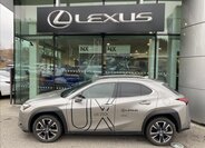 Lexus UX 250h Hatchback 2,0 l 135 kw