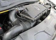 Mercedes-Benz Vito 23