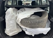 Citroën C3 Picasso 10