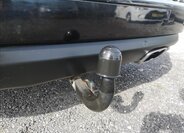 Citroën C5 Kombi 2,2 l 150 kw