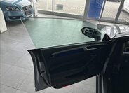 Volkswagen Arteon Kombi 2,0 l 147 kw