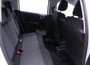 Citroën C3 12