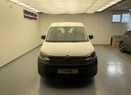 Volkswagen Caddy 6