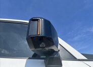 Toyota Land Cruiser Ostatní 2,4 l 243 kw