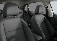 Volkswagen Polo Hatchback 999,0 70 kw