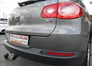 Volkswagen Tiguan 10