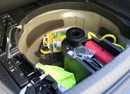 Volkswagen Passat 42