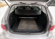 Volkswagen Golf Kombi 1,9 l 77 kw