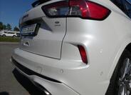 Ford Kuga 11