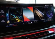 BMW Řada 7 Ostatní 3,0 l 210 kw