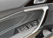 KIA XCeed Hatchback 1,6 l 110 kw